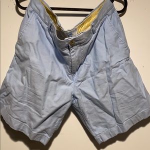 Southern Tide Shorts